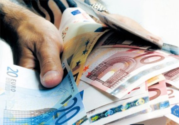 Băncile au propus modificarea legislaţiei pentru credite de reabilitare termică